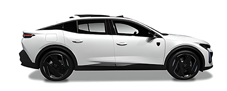 Peugeot 408 1.2 Puretech Allure V.b