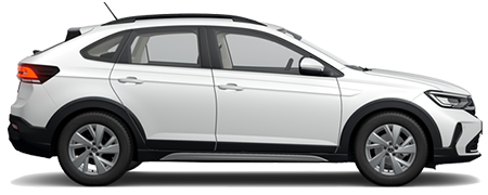 Volkswagen Taigo 1.0 Tsi  V.b